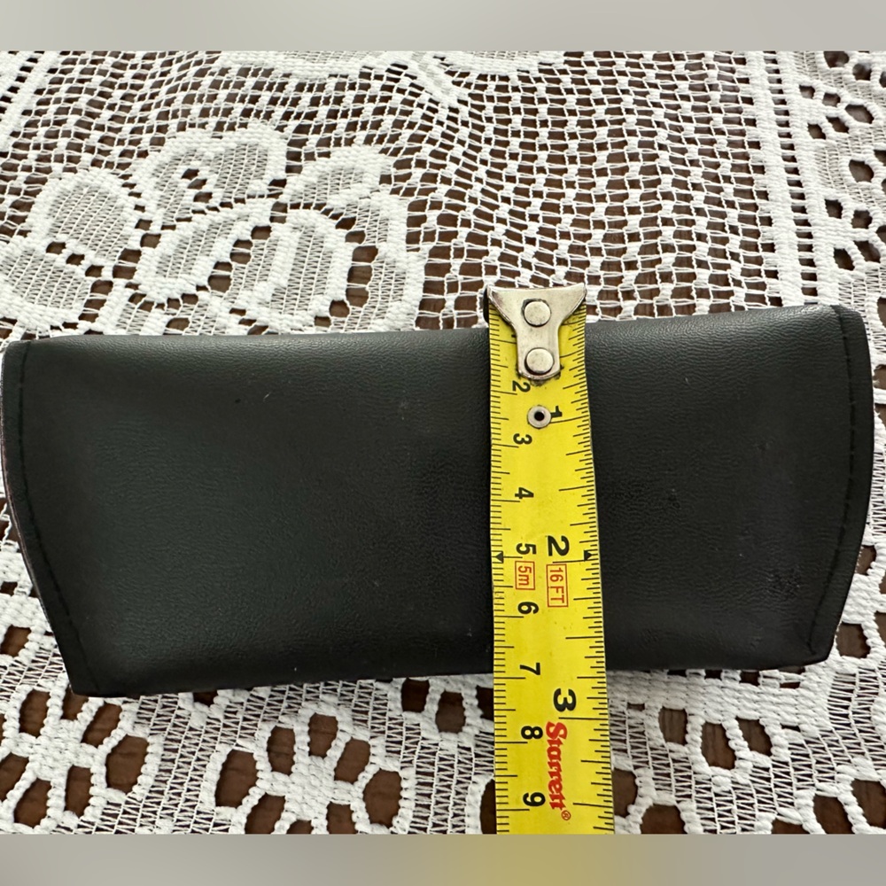 Ray Ban case - Picture 5 of 8